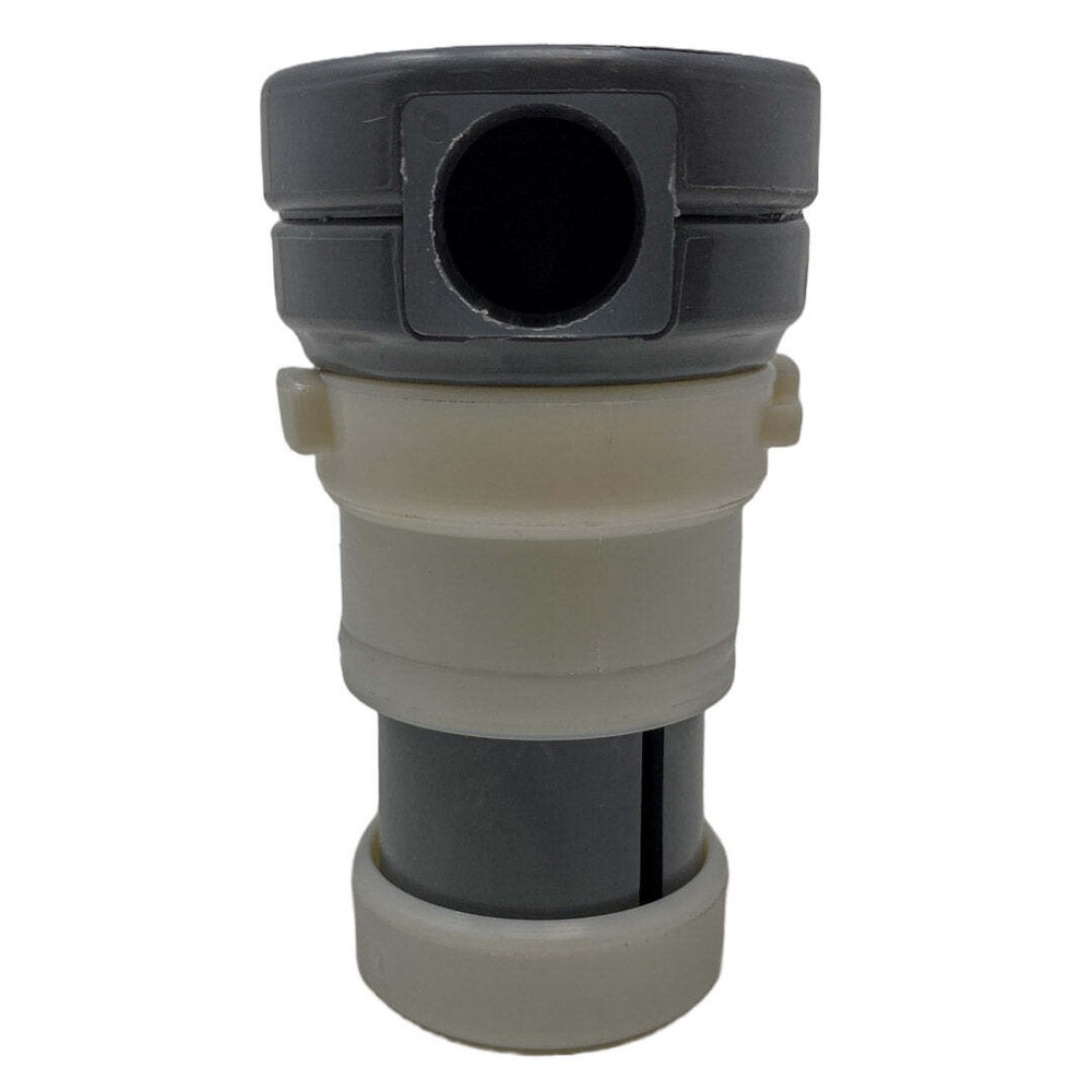 Hayward Poolvergnuegen Wheel Hub (White)