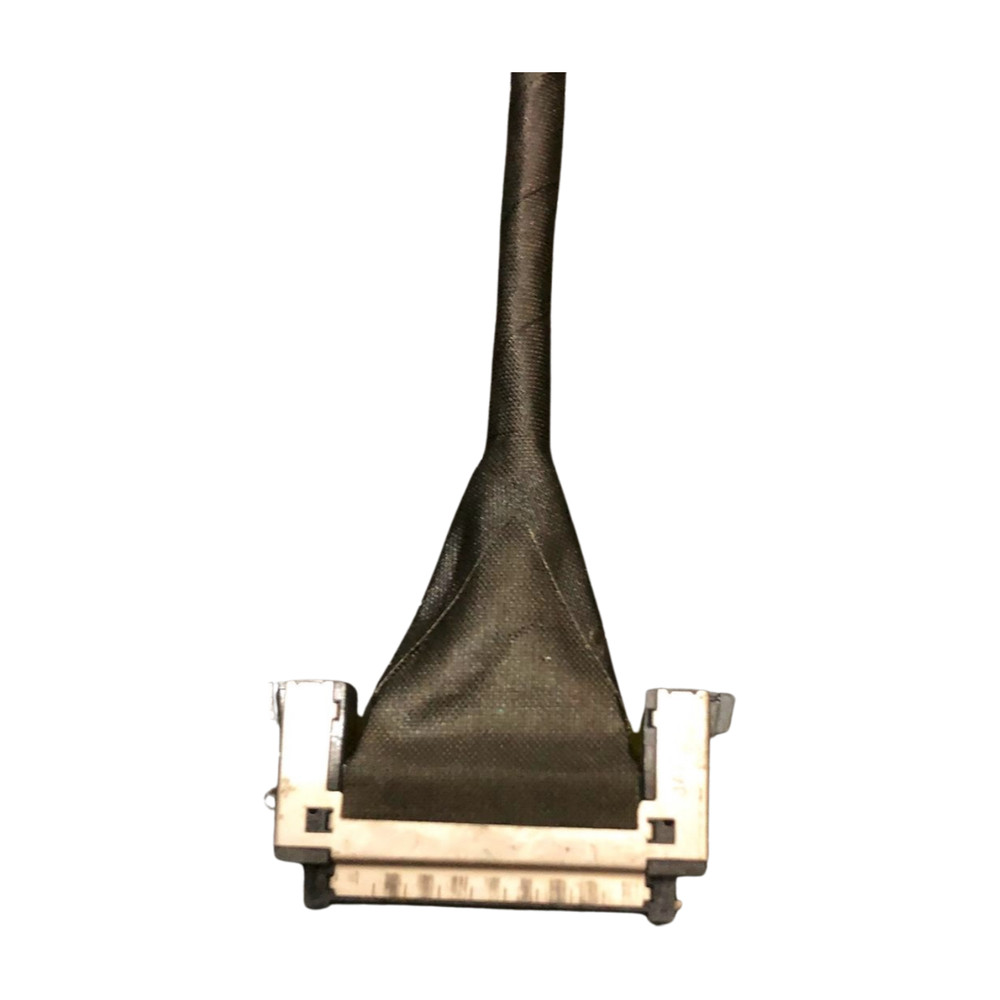 922-9355 Apple LED Cinema Display 27-inch A1316 LCD Cable LCD Function Cable OEM