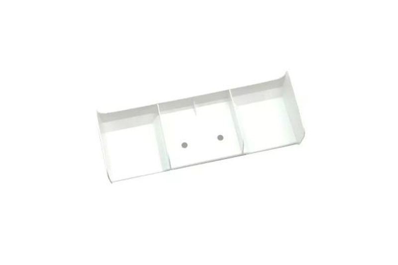 Kyosho - Wing (White/MP11)