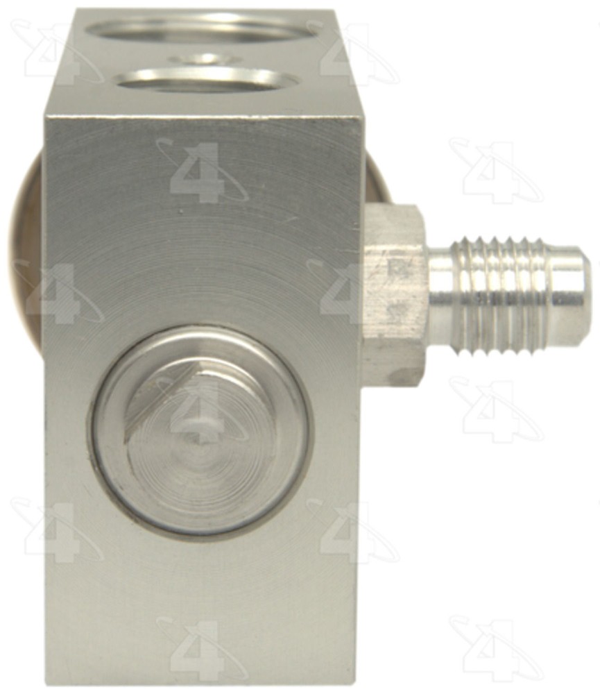 Four Seasons 38879 Expansion Valve