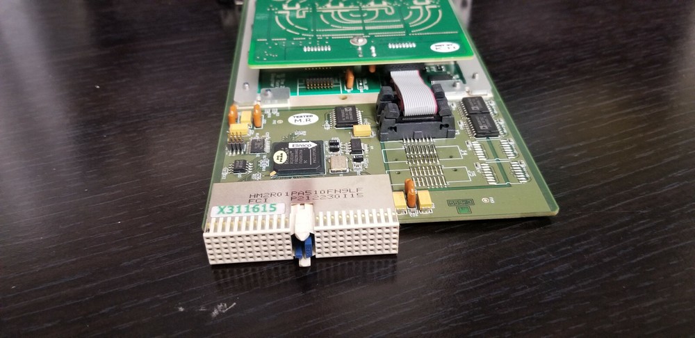 Pickering 40-877-102 PXI Module Unit #2