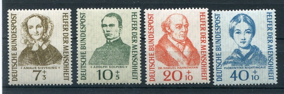 Bundle 222/26 Set MNH Postfrisch 40EUR