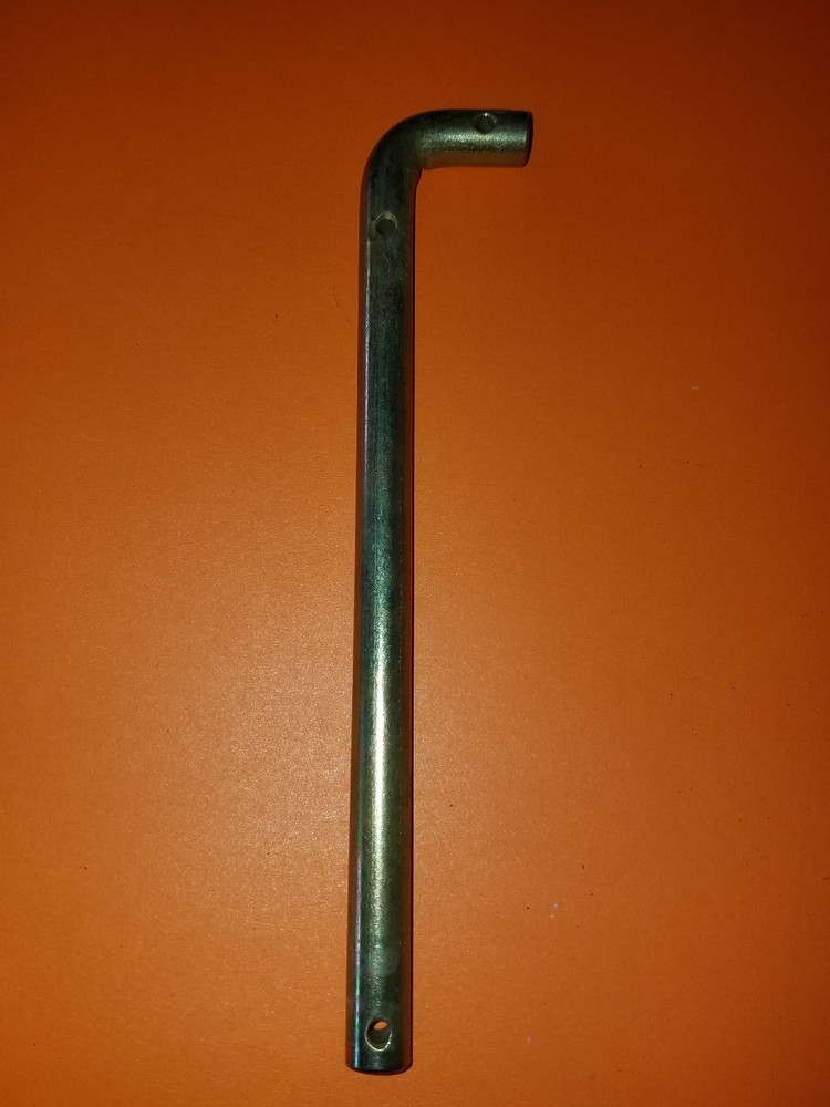JOHN DEERE PIN 31847