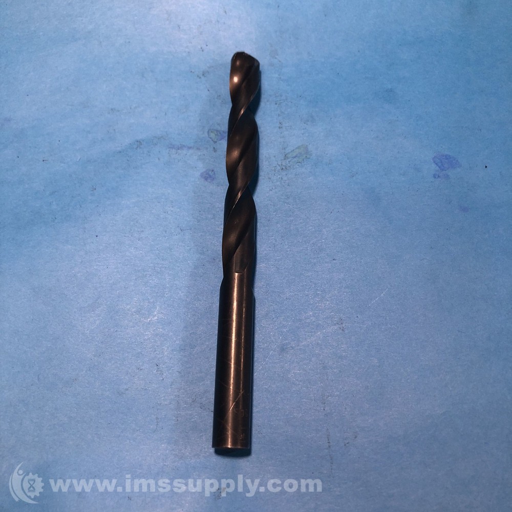 Guhring Inc 6" Drill Bit USIP