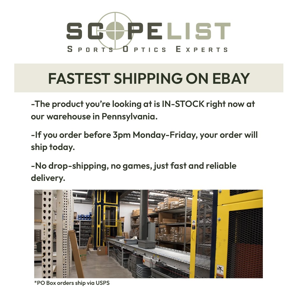 Stan Outdoors Axis Index Finger Archery Release, Adjustable, Open Hook [8469]