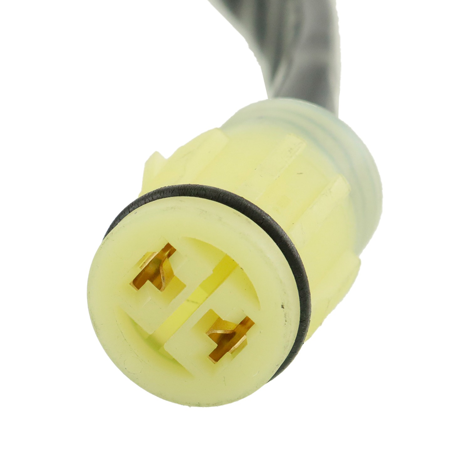 Power Shift Control Motor For 2000-2006 Honda Honda Rancher 350 #31300-HN5-A11