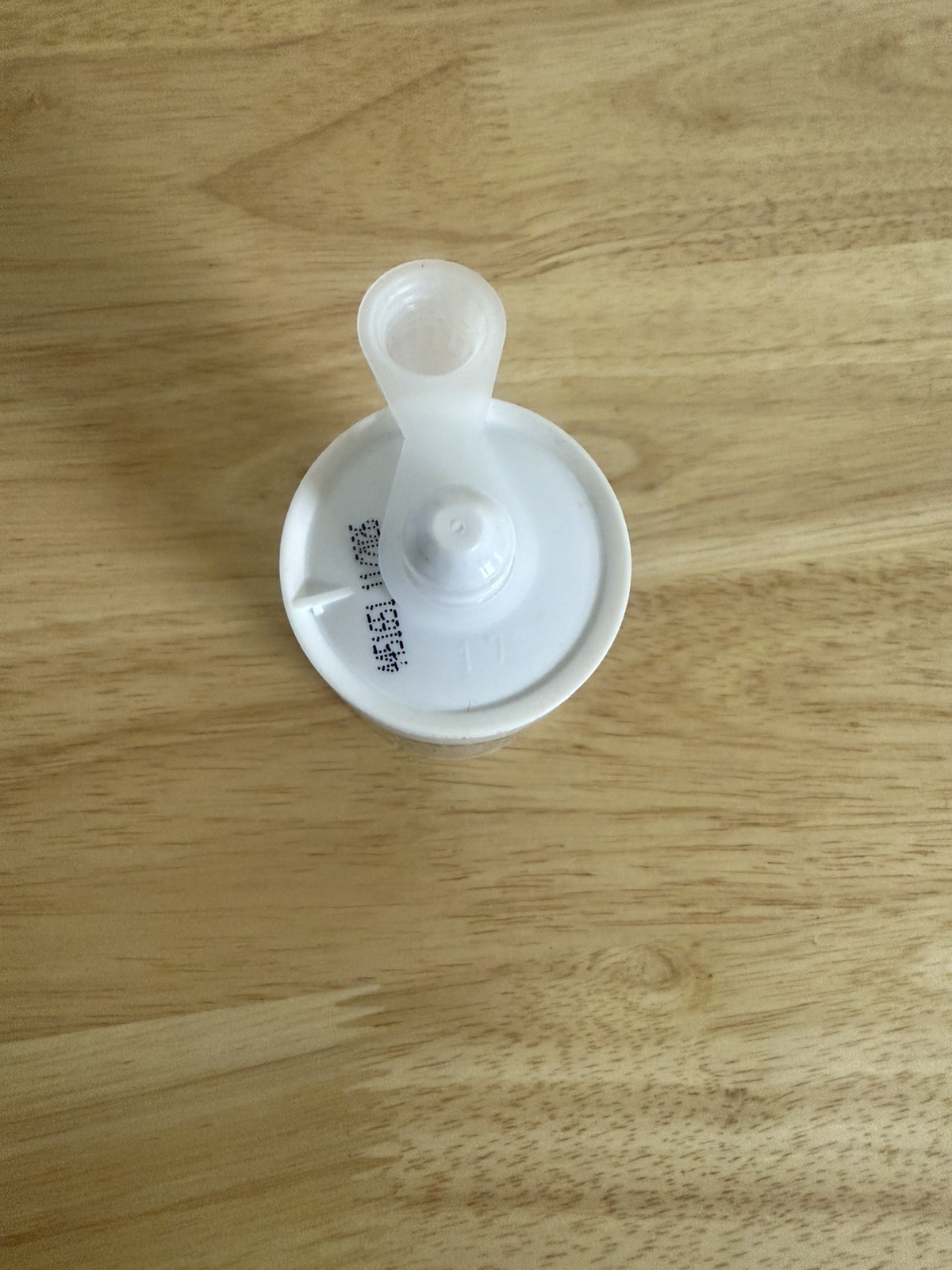 Genuine Volkswagen Audi Sealant D174003M2 Engine Sealant