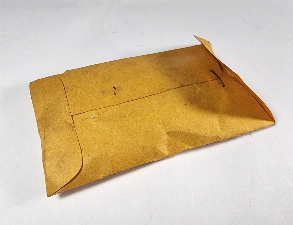 Speedball Screen Printing Hinge Single Pack