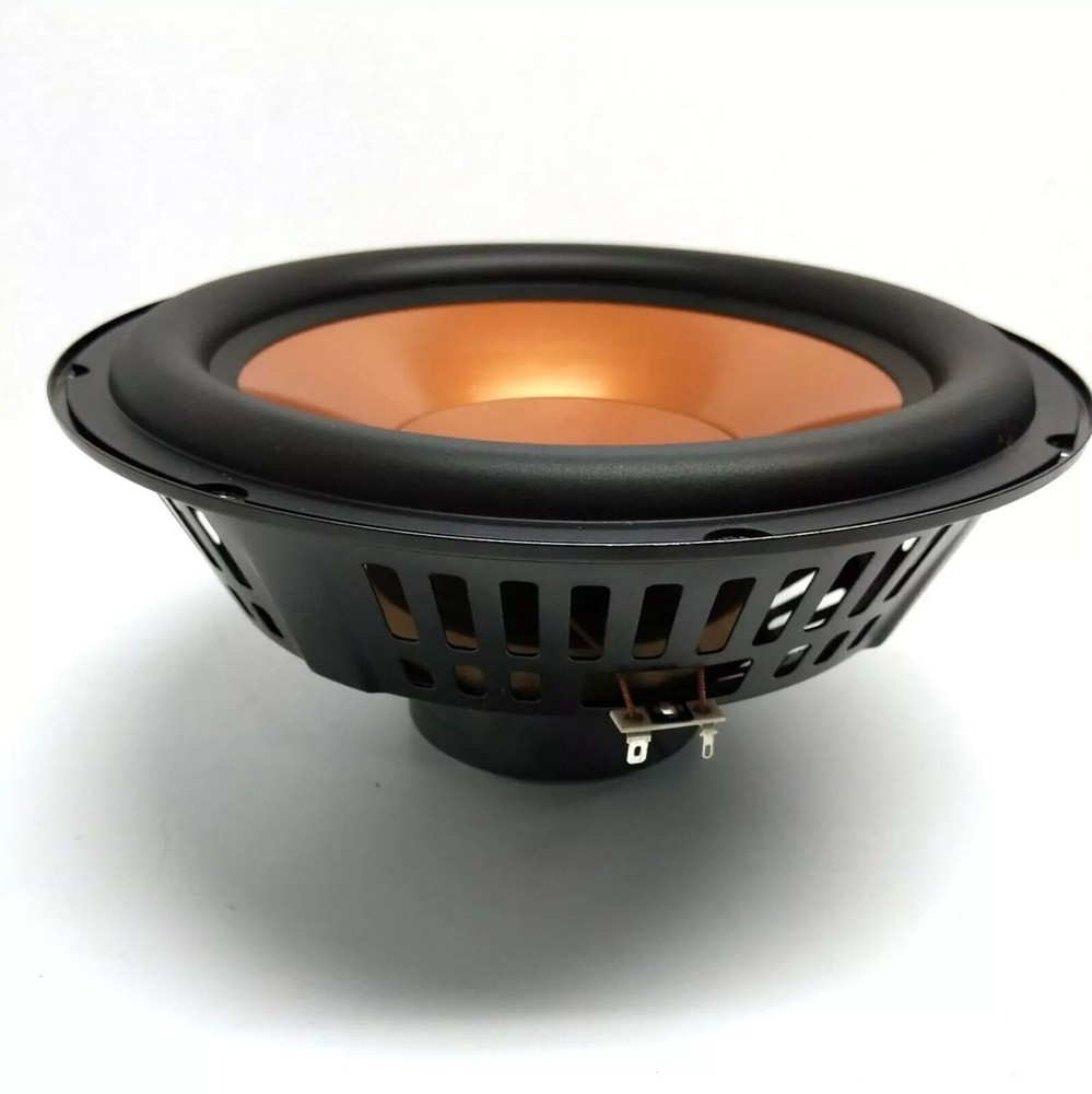 Klipsch R-8SW driver speaker only - 8" SPEAKER