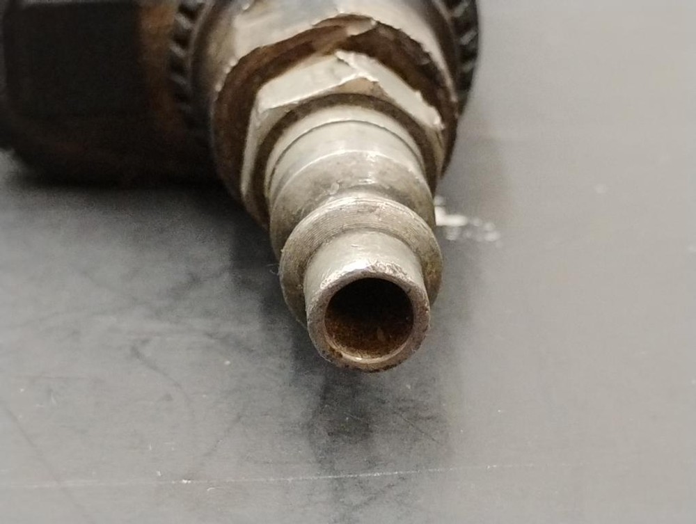 MASTER PNEUMATIC AIR DRILL (EL1081408)