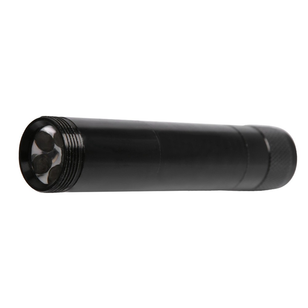 RHG181 1.30‑1.81 Gemstone Ldentification Gem Refractometer