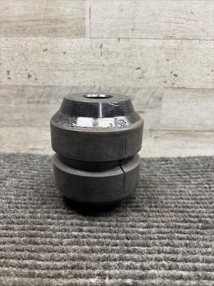 55-144 EQUALIZER BUSHING