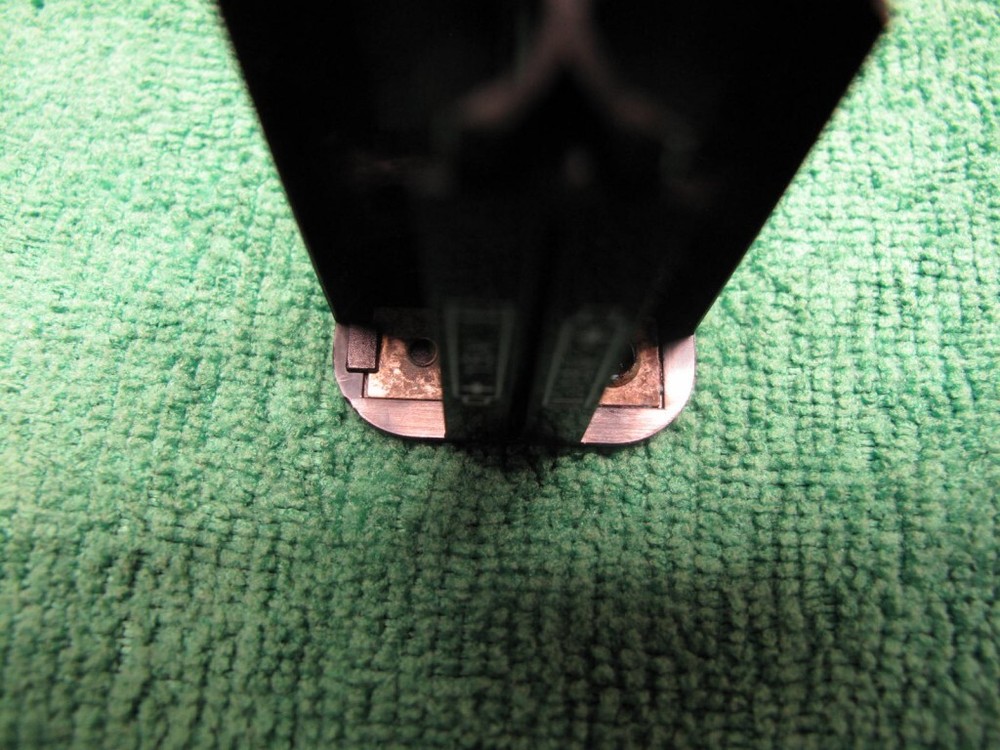 Nikon Speedlight SB-16 Camera Flash