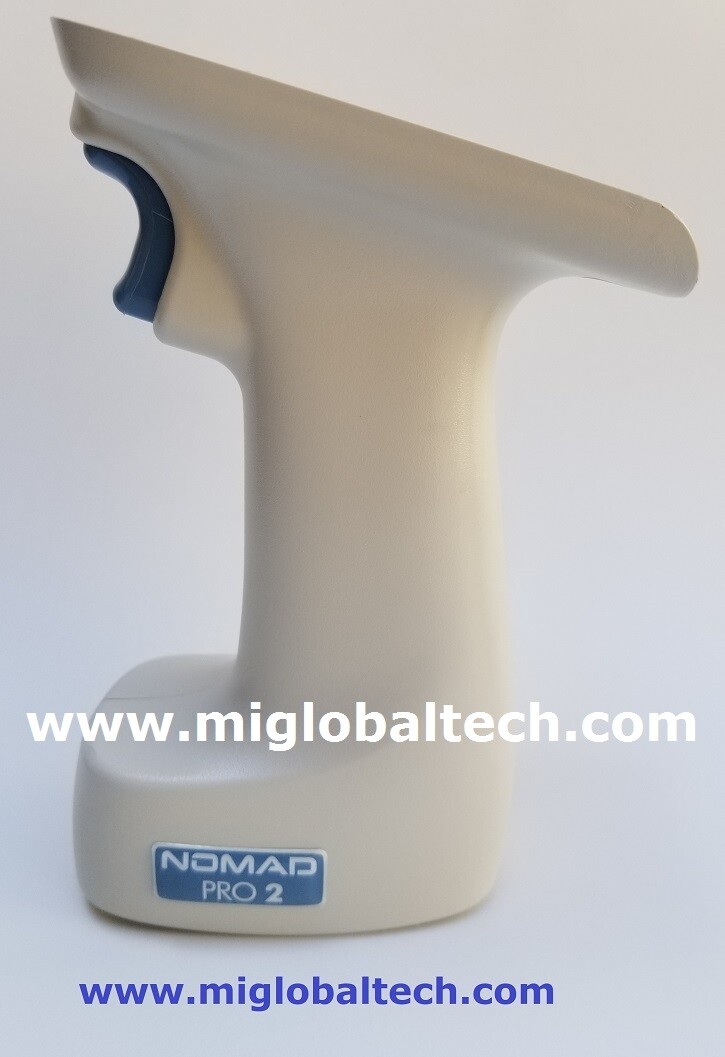 NEW BATTERY Replace SERVICE KAVO ARIBEX NOMAD Dental X-Ray PRO, PRO2, Black PRO2