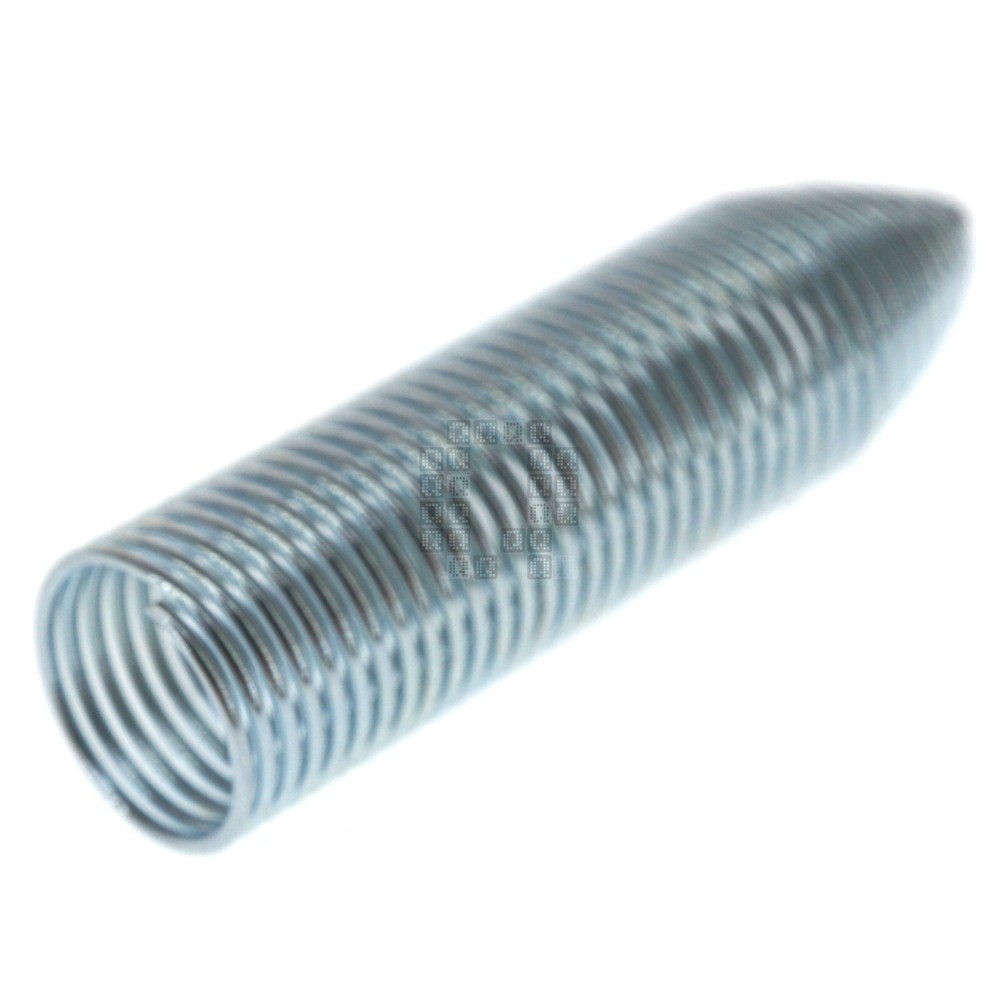 Milwaukee Tool 40-50-9220 Cone Spring