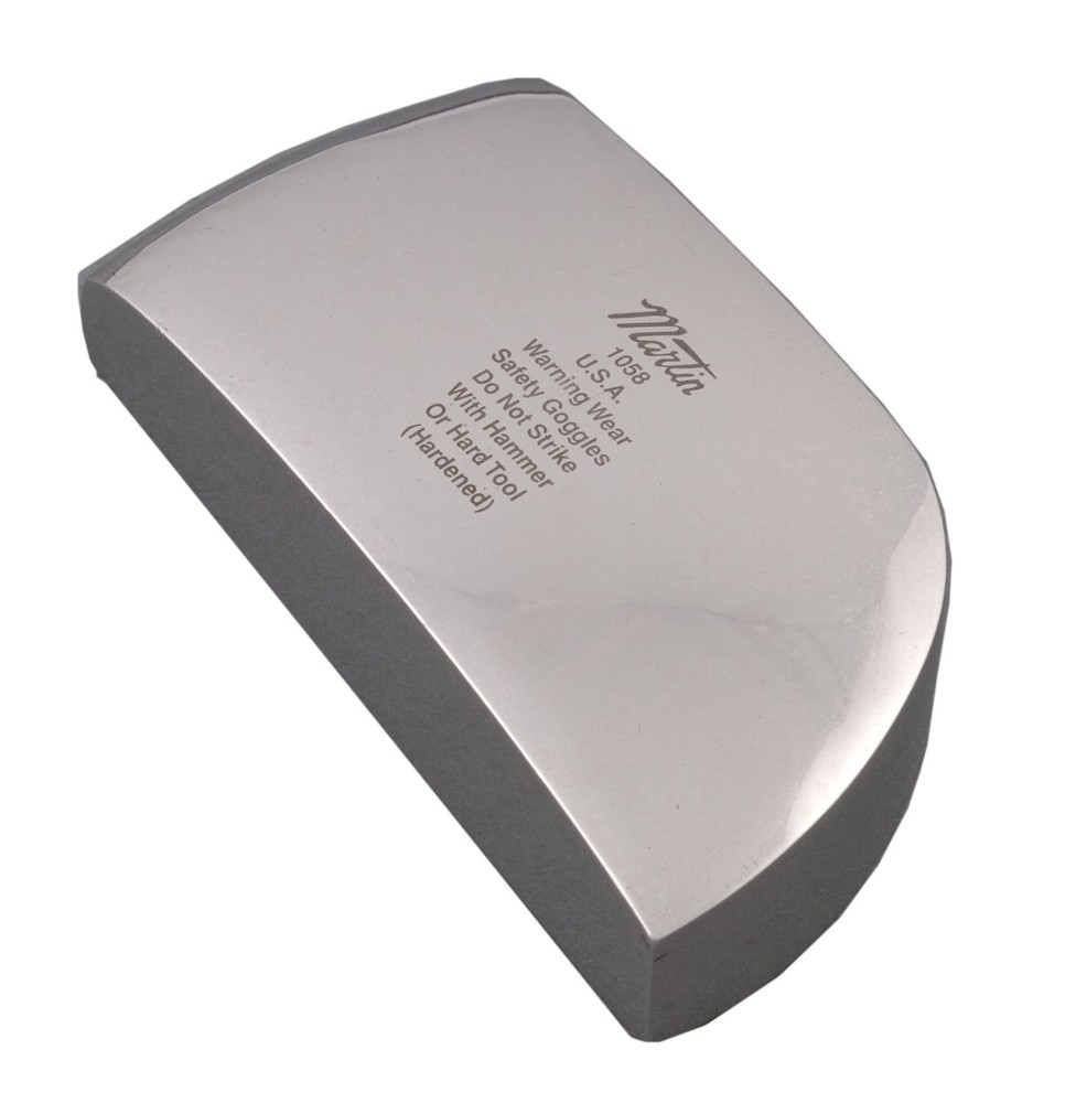 Toe Dolly FMT-1058
