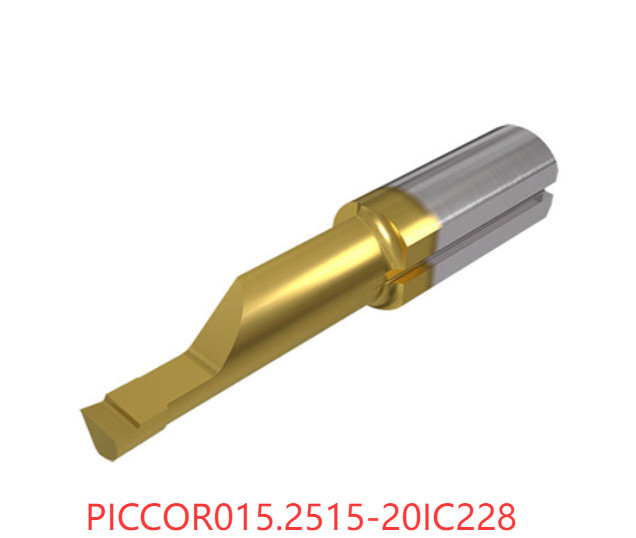 1  PCS  ORIGINAL  INSERTS      ‎‎PICCOR015.2515-20IC228