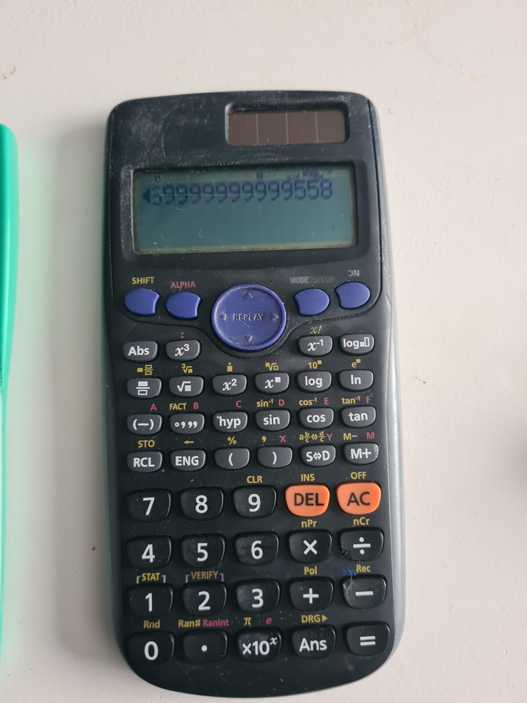 Casino Calculators Bundle