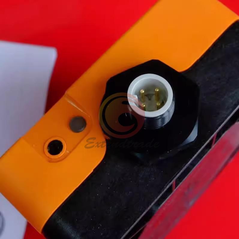 ONE New IFM Proximity Switch KD5044