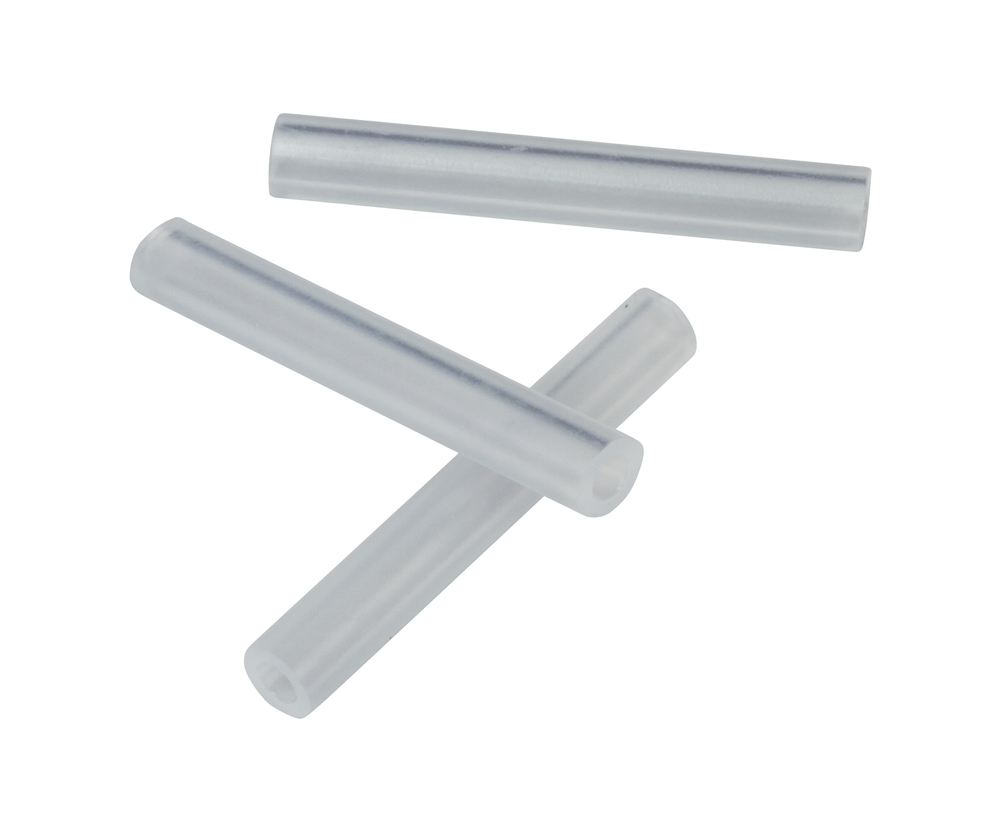 Directa Hygoformic & Saliva Ejector Adaptors (Pkg. 100)