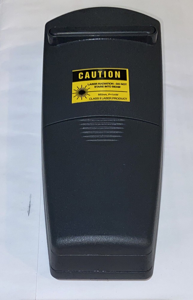 Wolfvision Wolf Vision Laser Pointee Remote Control for Visual Presenter w/case