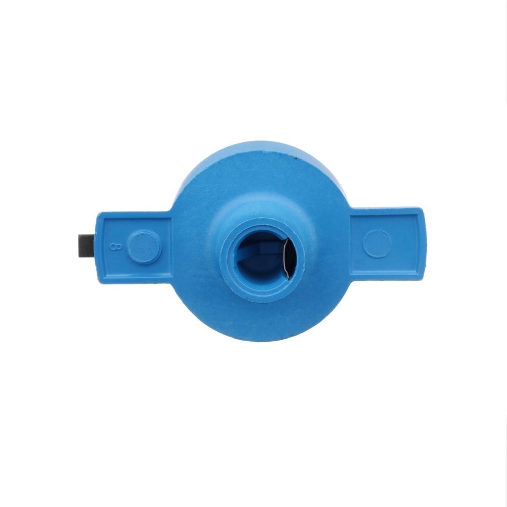 Distributor Rotor SMP For 1990 GMC C6000