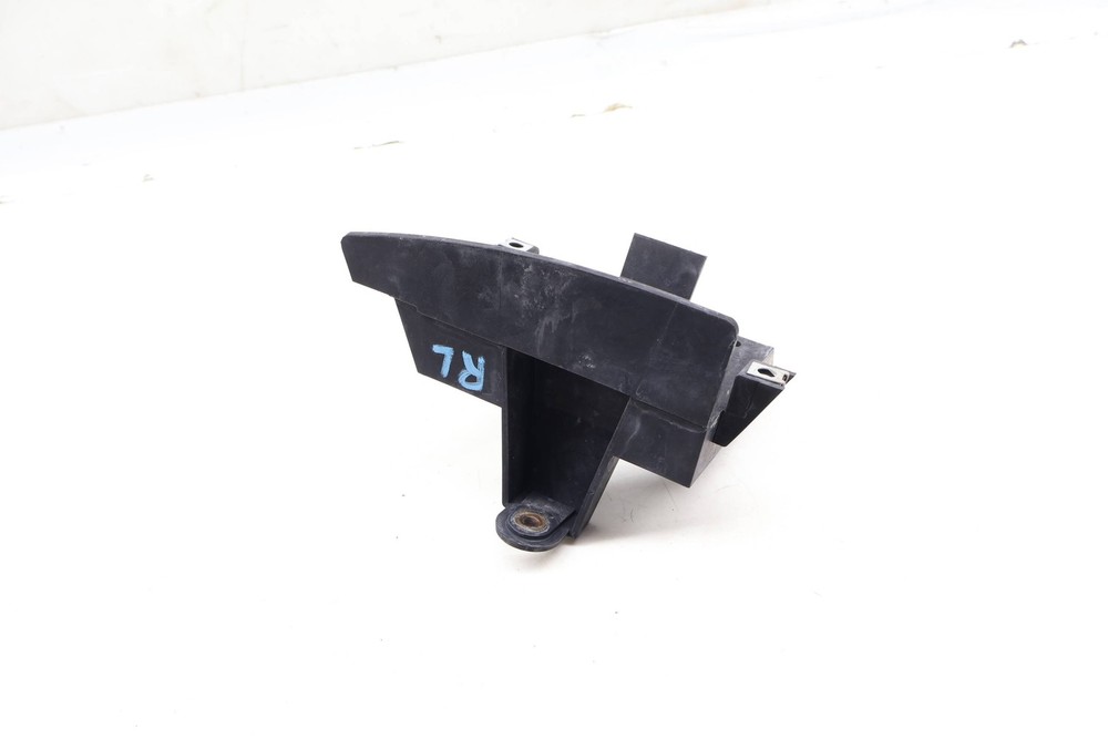 2015-2024 PORSCHE MACAN - LEFT LANE Change Assist Control Module Bracket