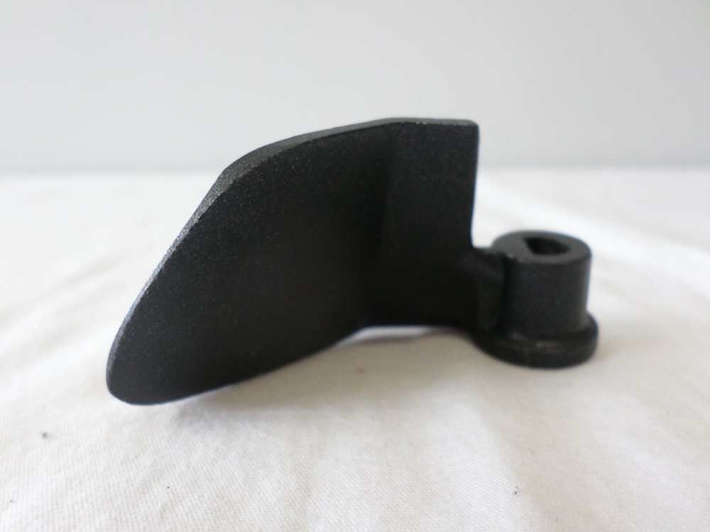 Joyoung Bread Maker Machine Replacement Paddle Model No. MT-100SU901