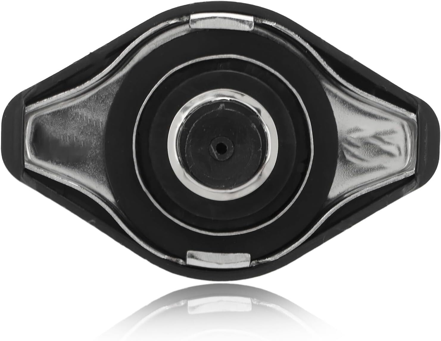 Genuine Cooling Radiator Cap 19045-PAA-A01 For OEM Accord Civic Acura CL TL USA