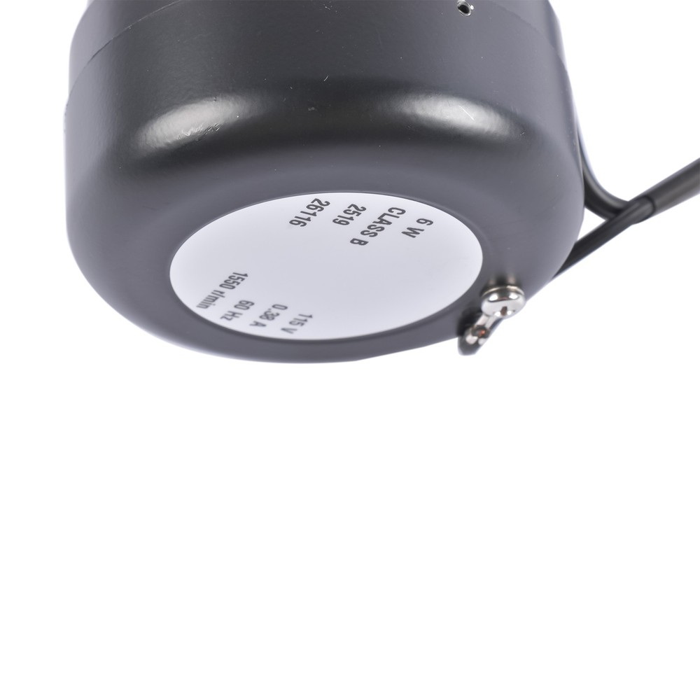 Water Pump for Sub-Zero Ice Machine 115V Ref: 7013196