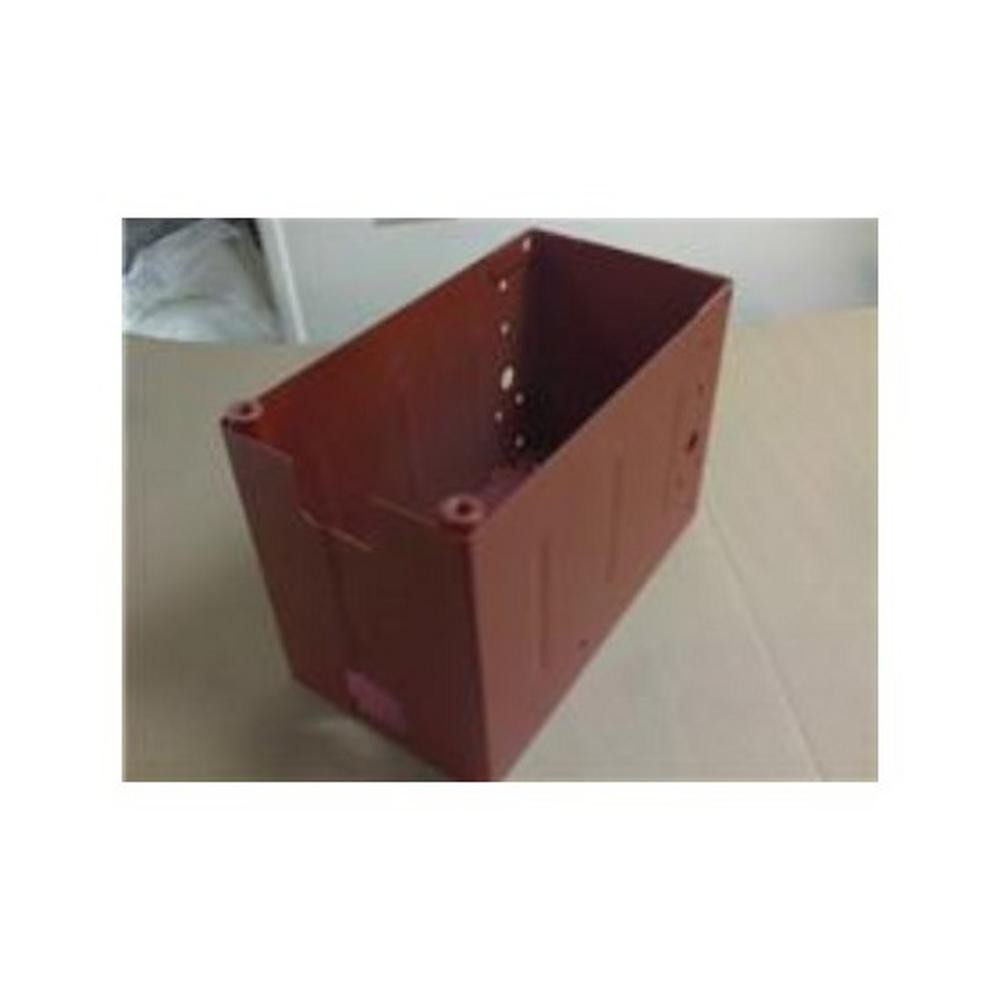 Battery Box Fits International Harvester Fits FARMALL Super M Super MTA 300 400