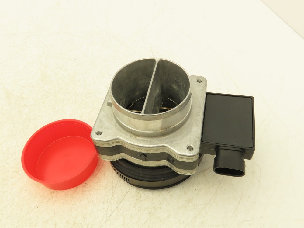 Delphi AF10015-11B1 Mass Air Flow Sensor Meter MAF