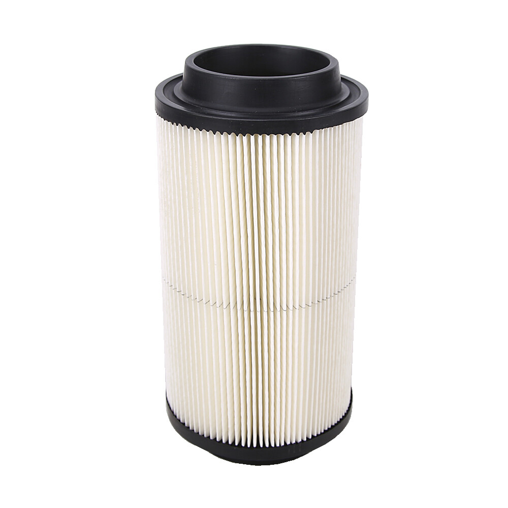 Air Filter Cleaner for Polaris Sportsman 500 4X4 HO 2001-2012
