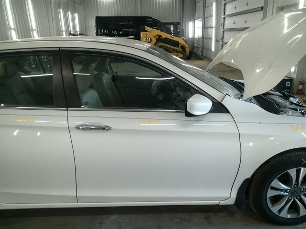 ACCORD 2014 Jack 104779251
