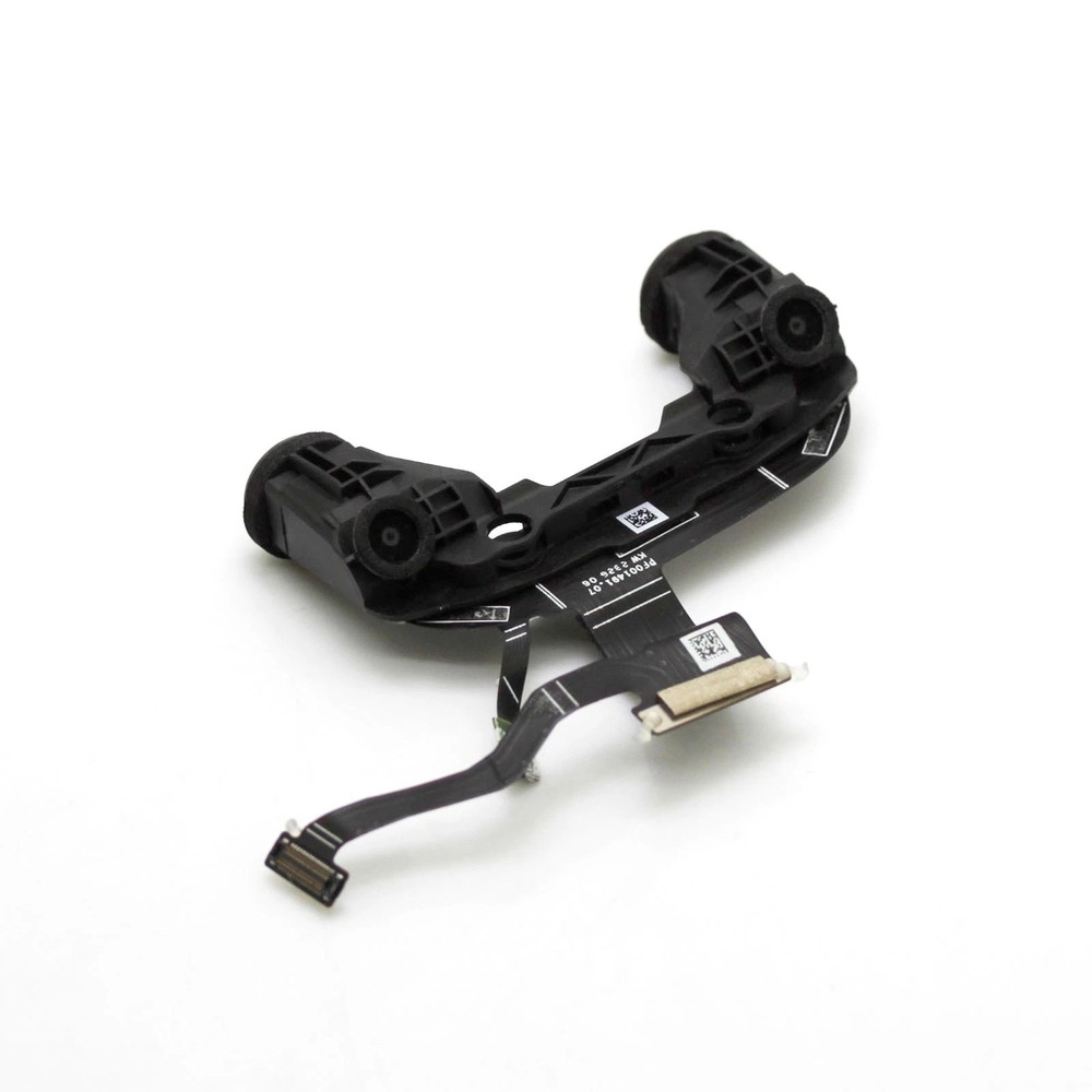For Mavic Mini 3 Pro OEM Forward Front Rear Vision Sensor Module