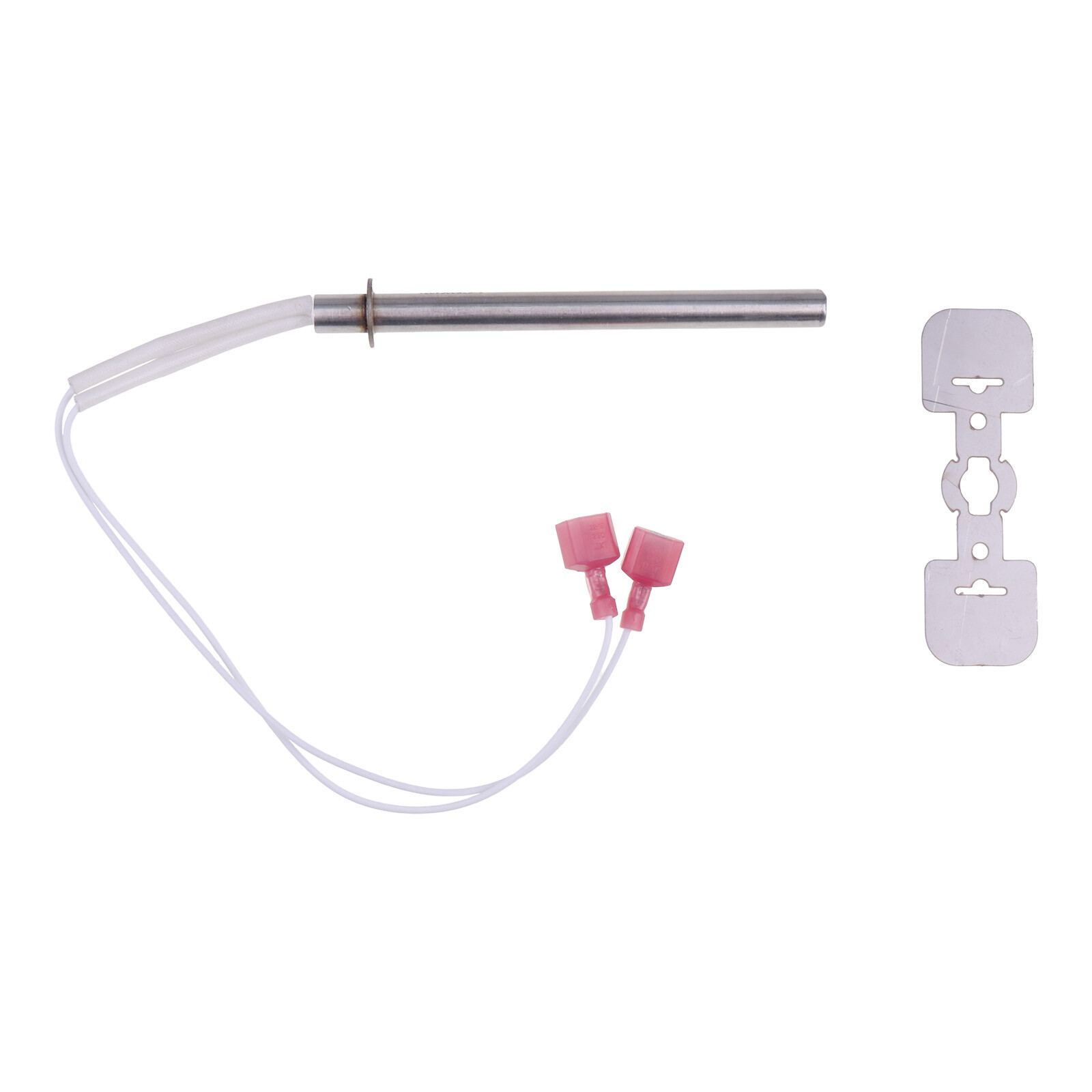 Igniter Ignitor SRV7000-660 for PelPro PP130 PP150 PP60 PP70 PPC90 TSC90