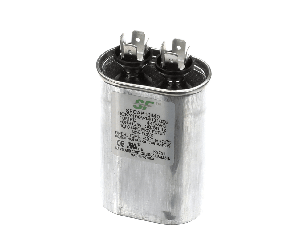 Trane SFCAP10440