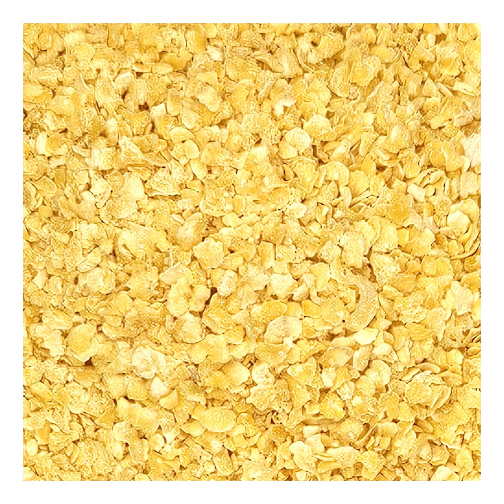 Home Brew Ohio Flaked Maize 1lb