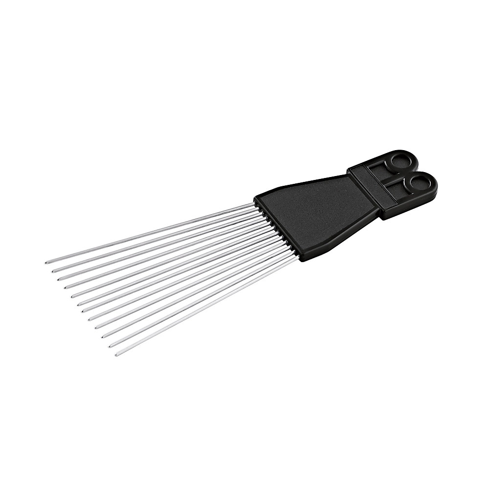 Guira Scraper