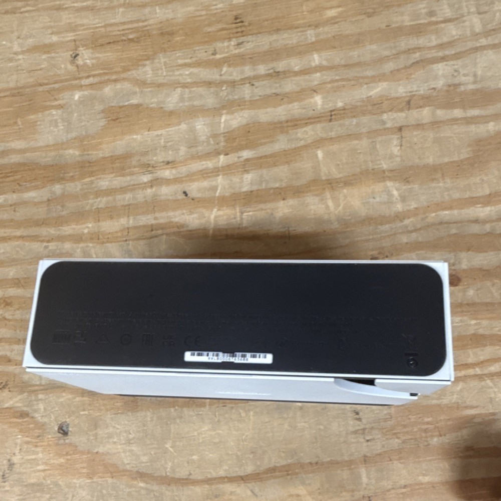 Nintendo Switch OLED Dock, Joy-Con Grip & Joy-Con Straps Bundle HDMI USB