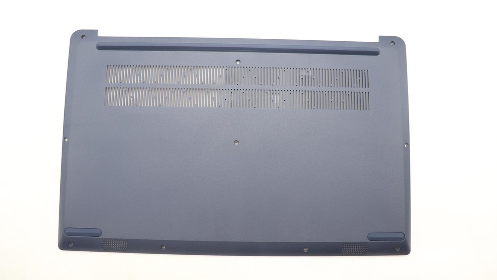 5CB1F36617 COVER Lower Case C 82R1 Blue