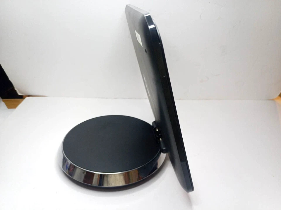 *100% UNTESTED* PAYANYWHERE B9S2 POS 10" TABLET CARD READER STOREFRONT COMPUTER