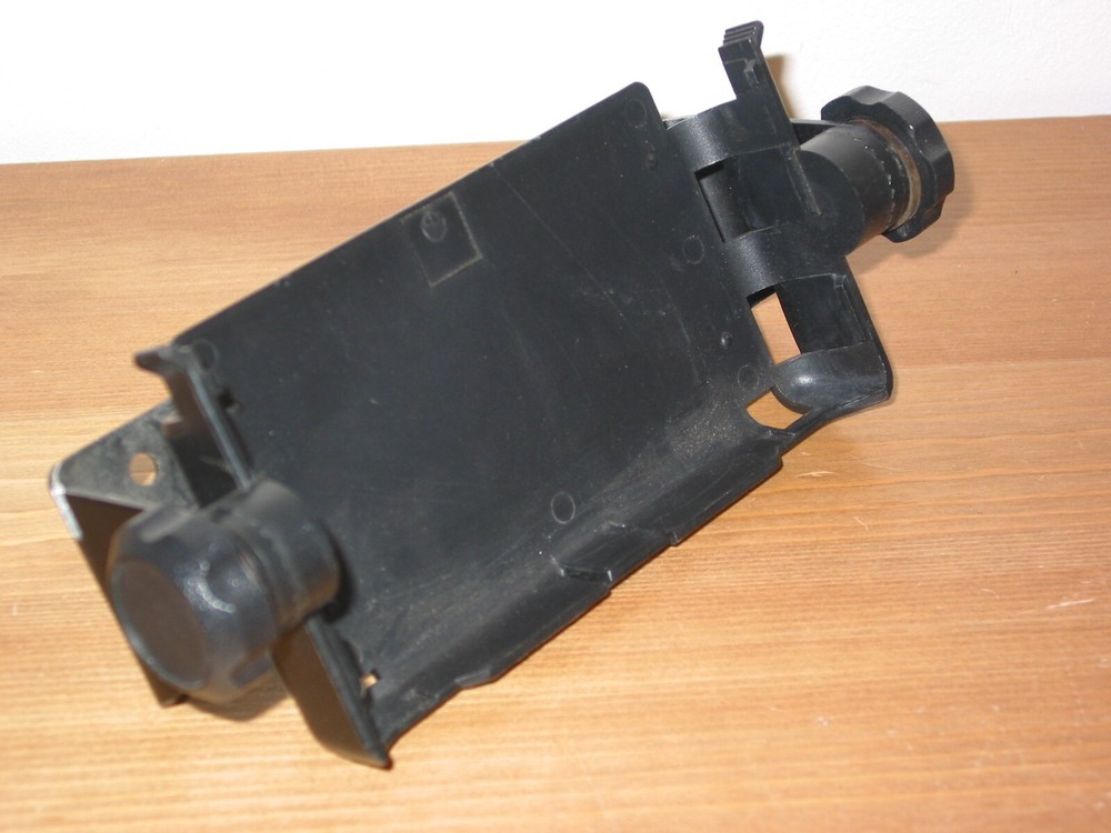 BENDIX KING SKYFORCE SKYMAP IIIC COLOR GPS MOVING MAP !!! 3 C / III C / 3C !!!