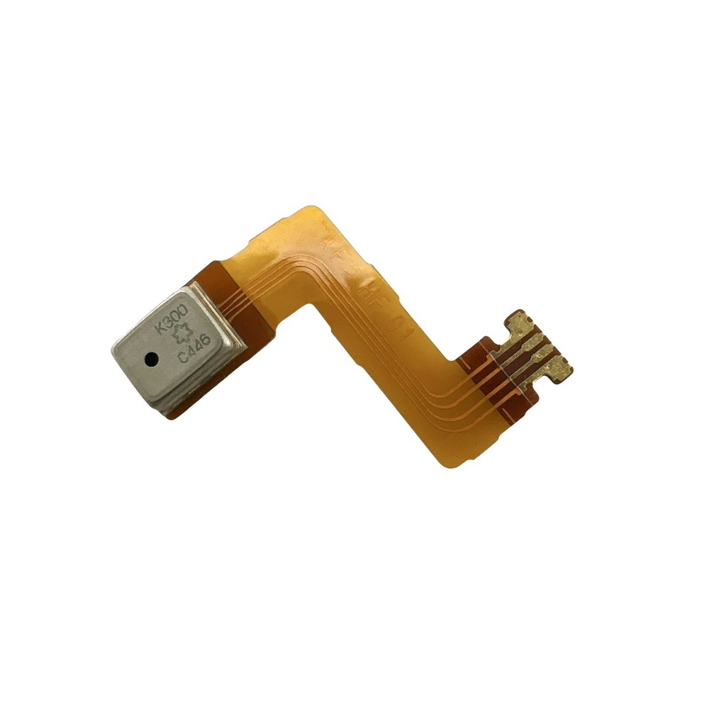 Nintendo NEW 3DS Microphone Flex Cable Replacement Part US Stock