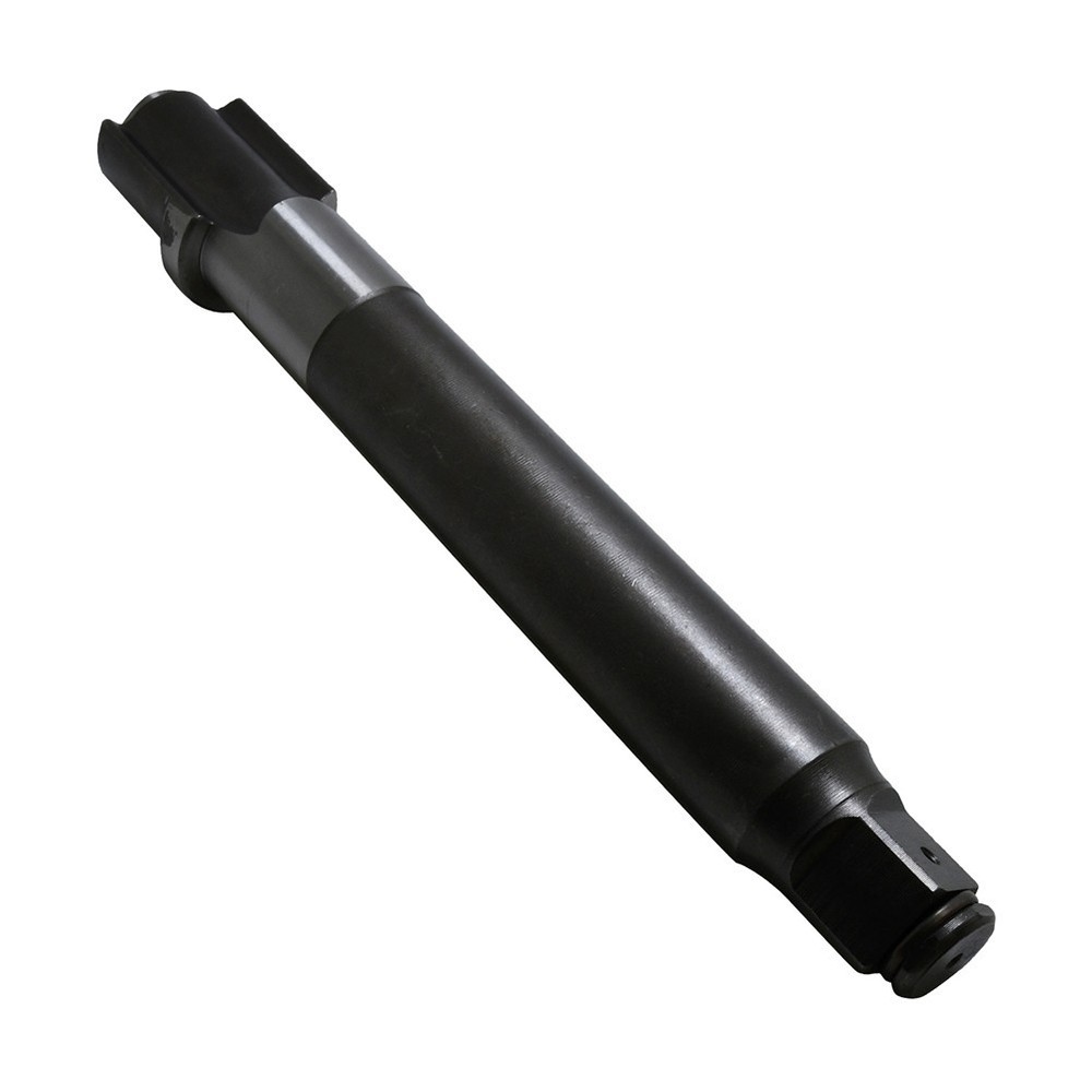 Professional Grade Anvil Assembly Compatible with Various Pneumatic Tools