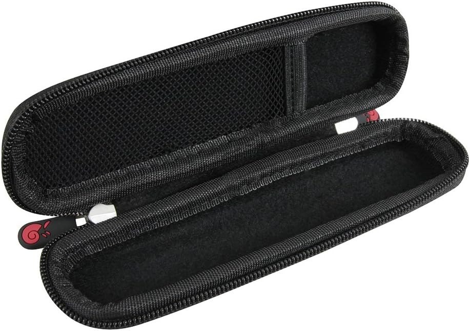 Logitech Storage Case R1000SL SPOTLIGHT Rechargeable Presentation Case Only