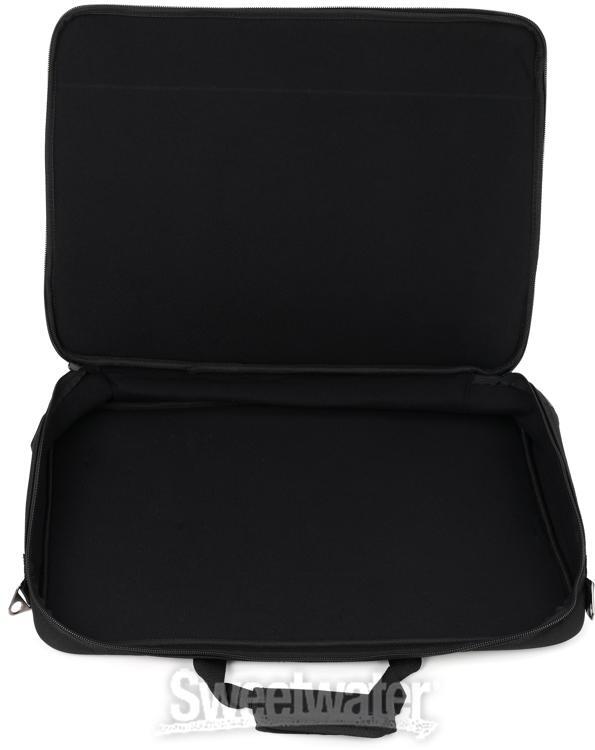 Mackie ProFX22v3 Padded Carry Bag