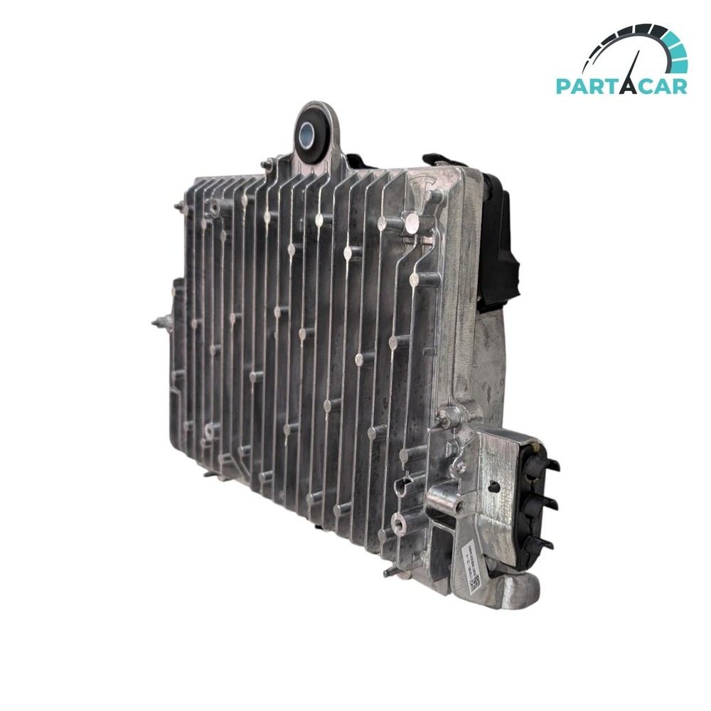 2017-2023 Tesla Model 3 M3 Front Electrical Control Module System OEM