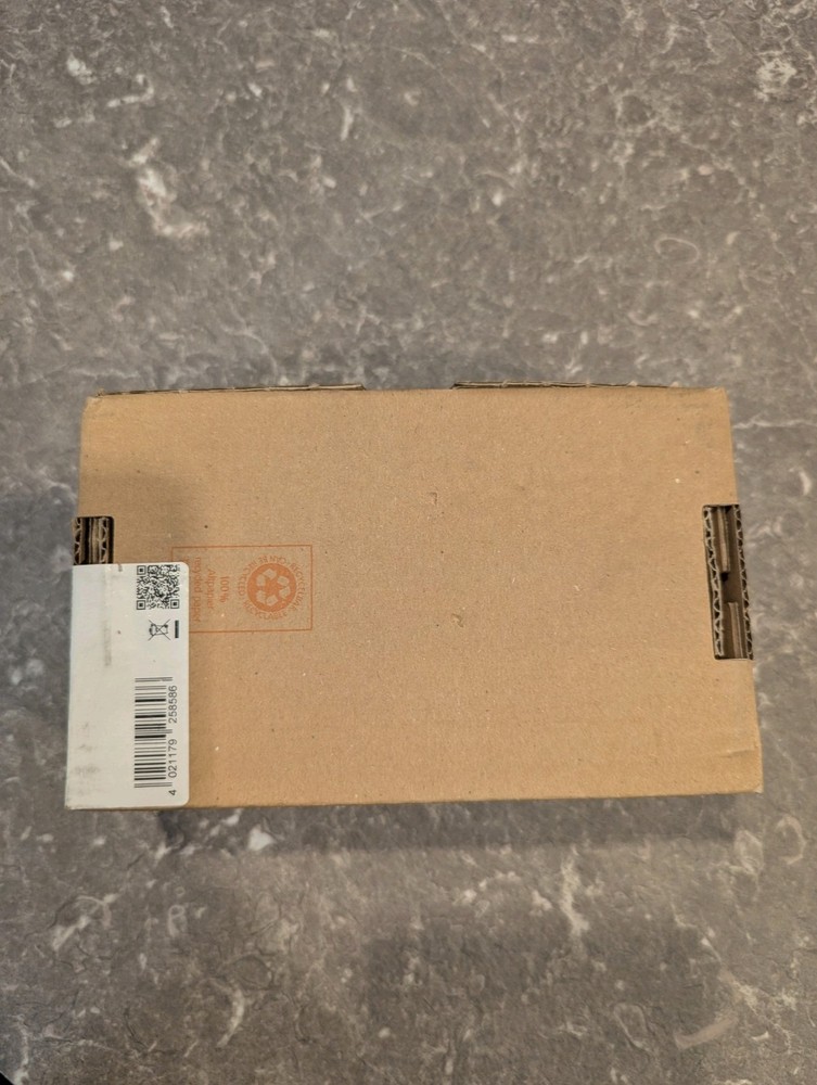 IFM SI6700 SIR11ABBFPKG/US-100-IPF