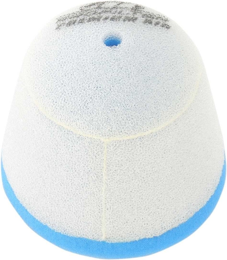 Maxima MTX-4002-00 Pro Filter